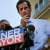 Anthony Weiner Would Prefer Not To Go To Jail, Thanks